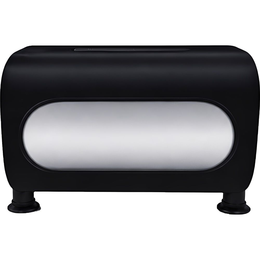 Importado Capa Inteligente Satellite A Hg041 Para Automovel