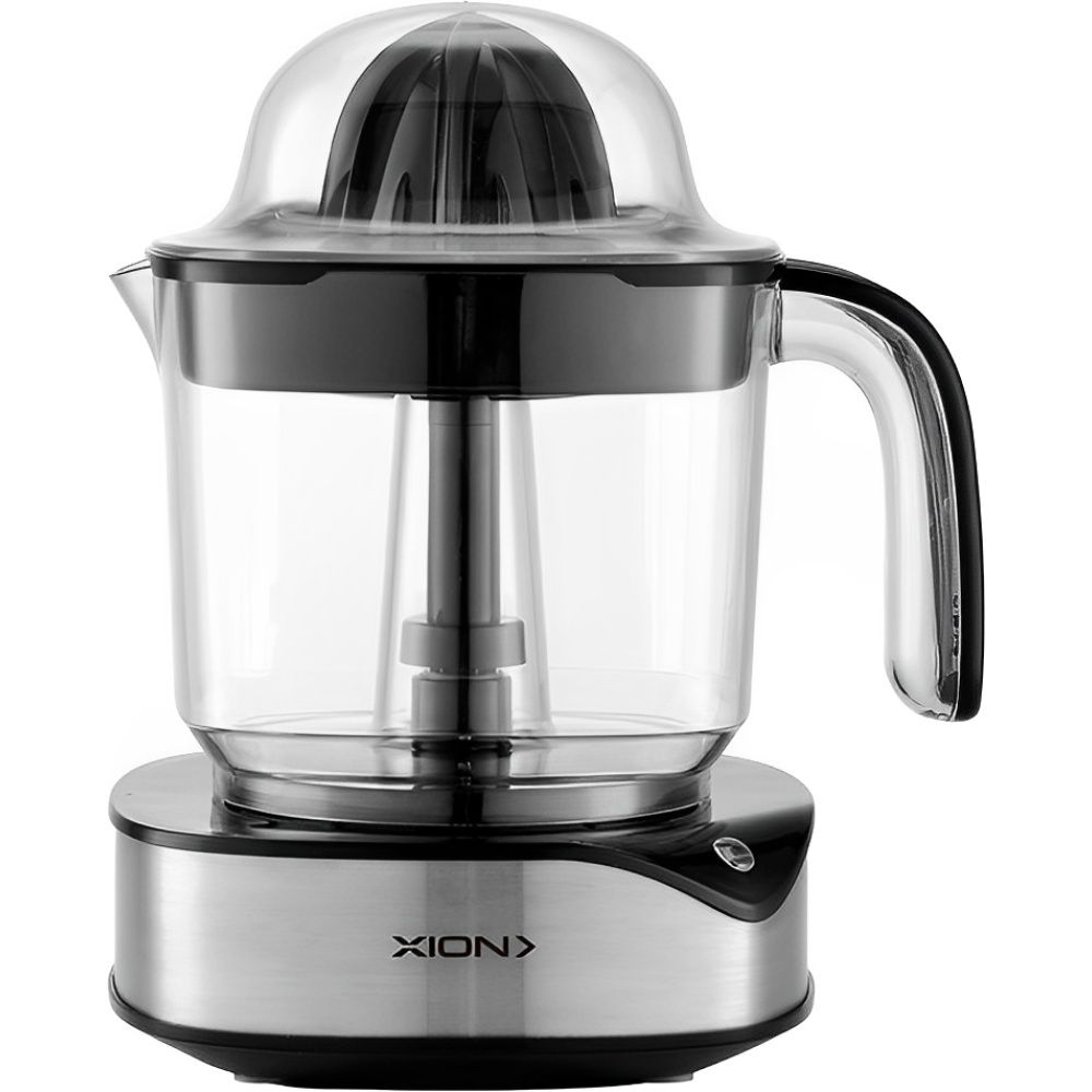 Importado Espremedor Eletrico Xion Xi Ex50 50 W 220V 1 2L