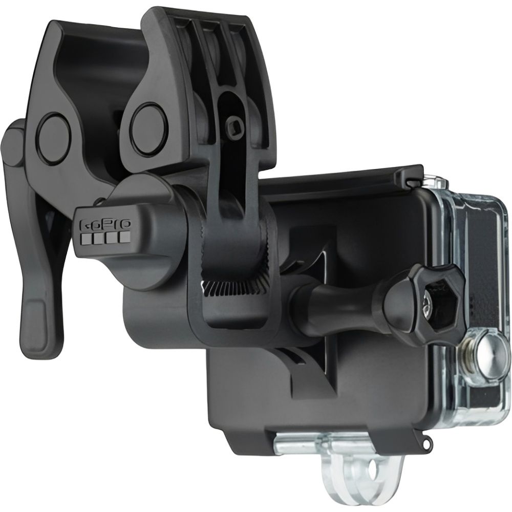 Gopro Suporte Para Tubo Asgum 001