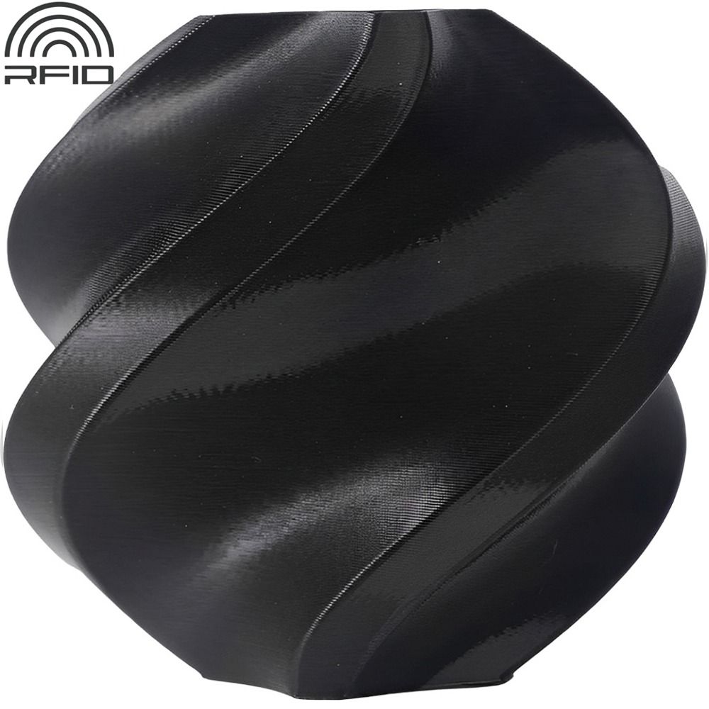Importado Filamento Para Impressora 3D Bambu Lab Pc 1 75 Mm 1 Kg