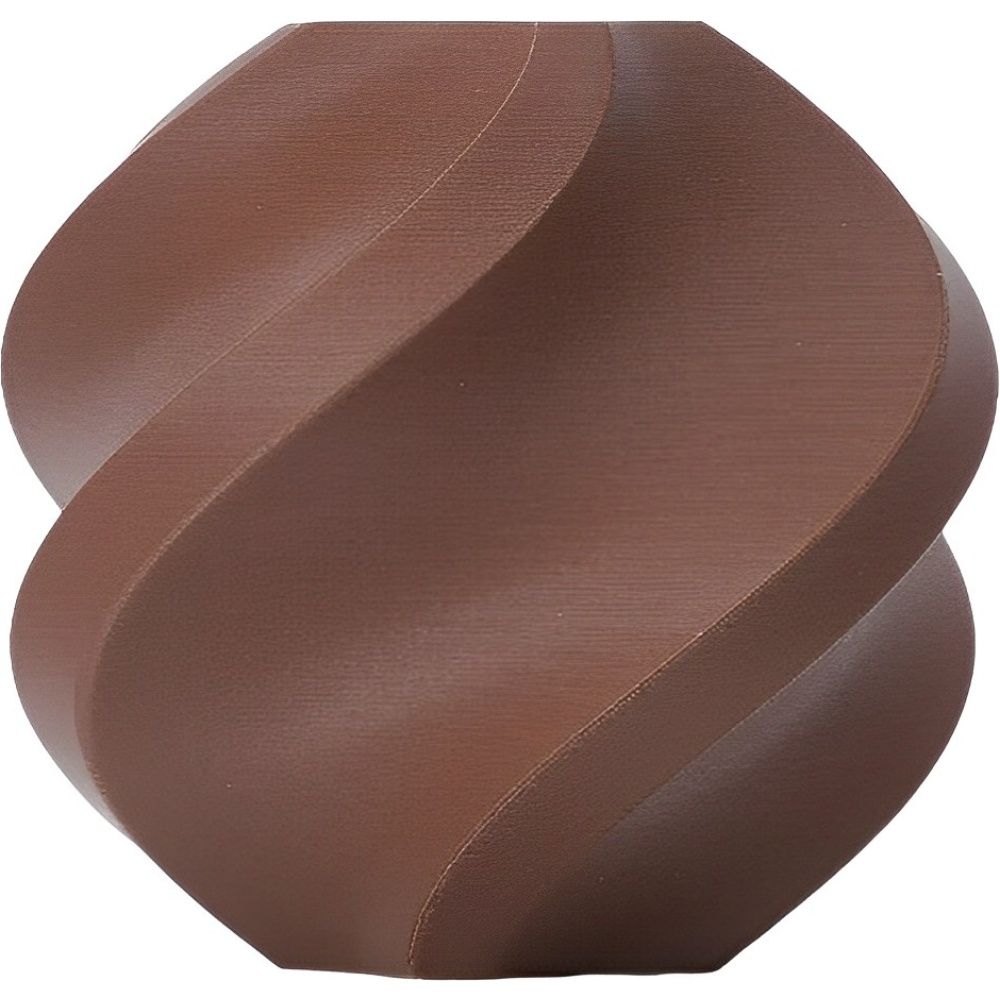 Importado Filamento Para Impressora 3D Bambu Lab Pla Matte 1 75 Mm 1 Kg
