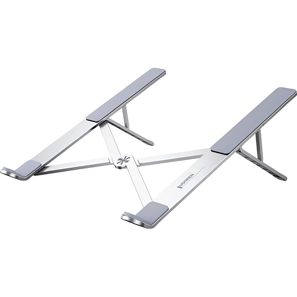 Importado Suporte Para Notebook Ugreen Lp451 Dobravel 40289