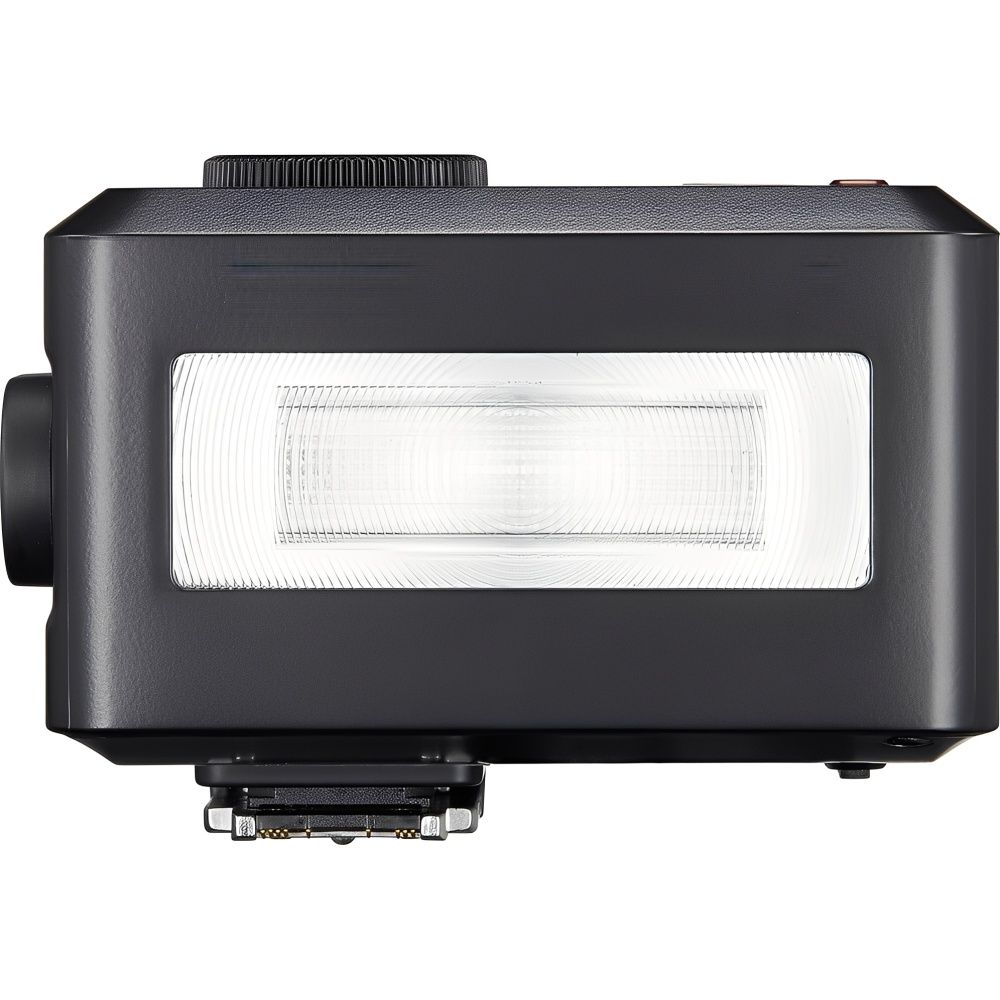 Importado Flash Godox It30pro