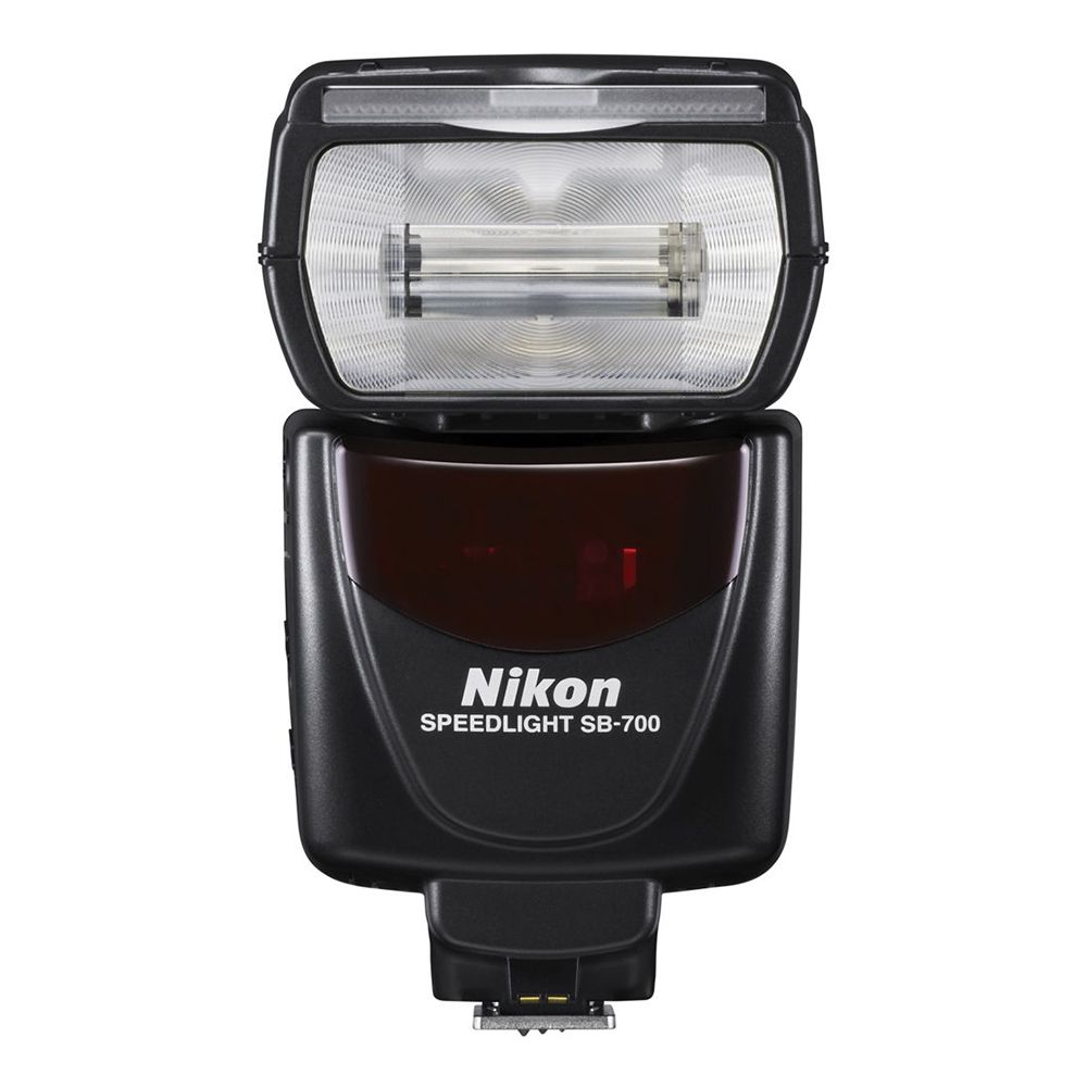 Nikon Flash Sb 700 Af