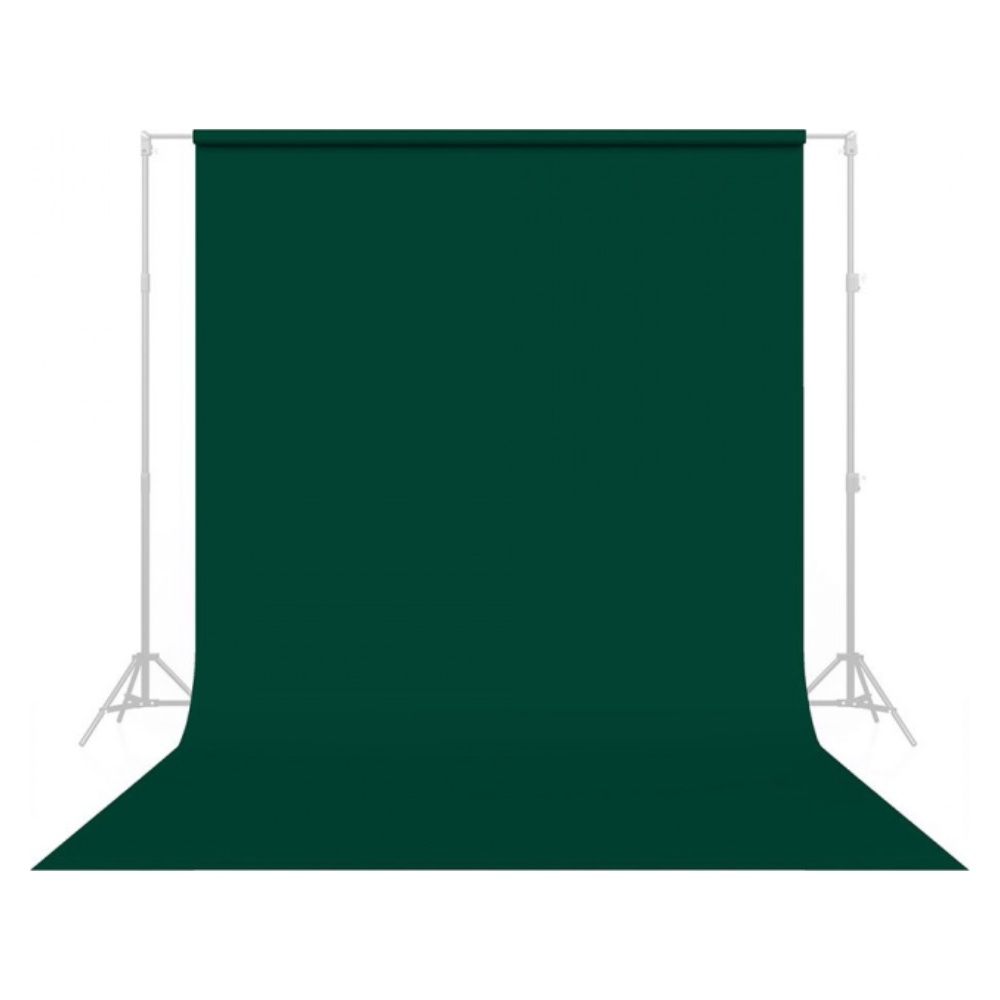 Importado Fundo Infinito Papel Savage 18 2 72 M X 10 97 M Evergreen