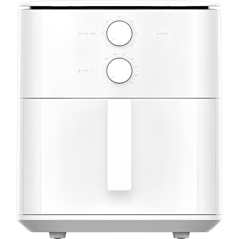 Xiaomi Fritadeira Air Fryer Essential Mi Smart Bhr8542us 110V 6L