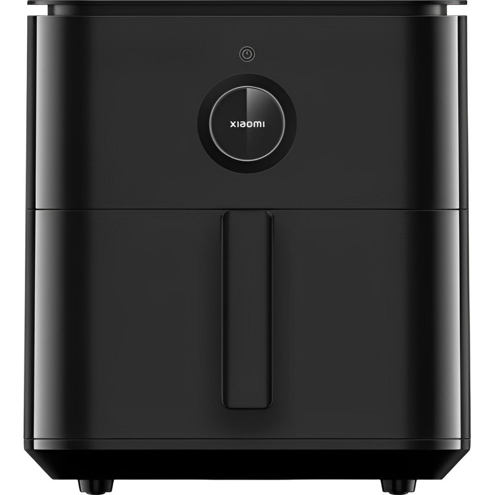 Xiaomi Fritadeira Air Fryer Smart Maf10 1800 W 220V 6 5L
