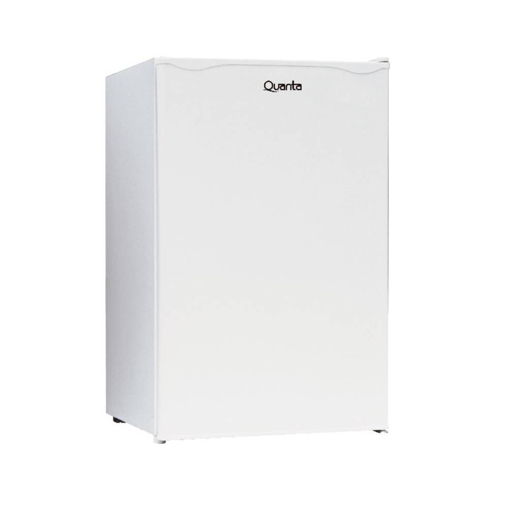 Importado Frigobar Quanta Qtfri75 75L