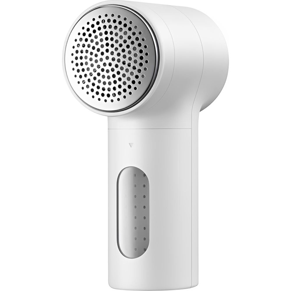 Xiaomi Removedor Fiapos Mijia Lint Remover 2 Bhr08s3gl