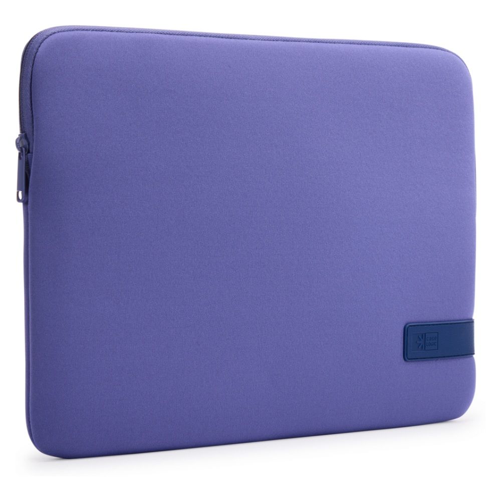 Importado Capa Case Logic Reflect Refpc 114 Para Notebook 14 Concentrated 3205431