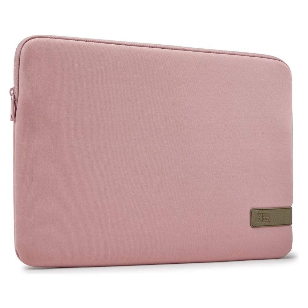 Importado Capa Case Logic Reflect Refpc 116 Para Notebook 16 Zephyr Mermaid 3204700