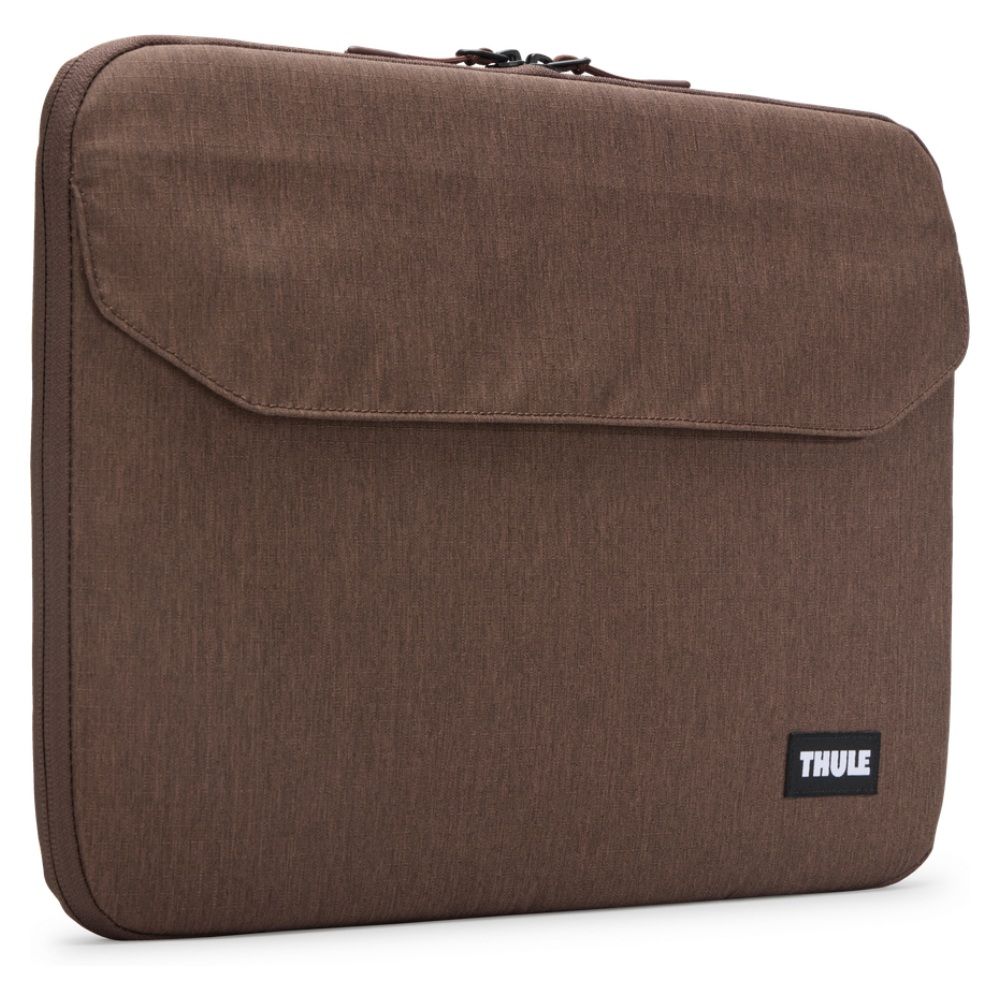 Importado Capa Thule Lithos Tls116 Para Notebook 16 Marrom Mesclado 3205461