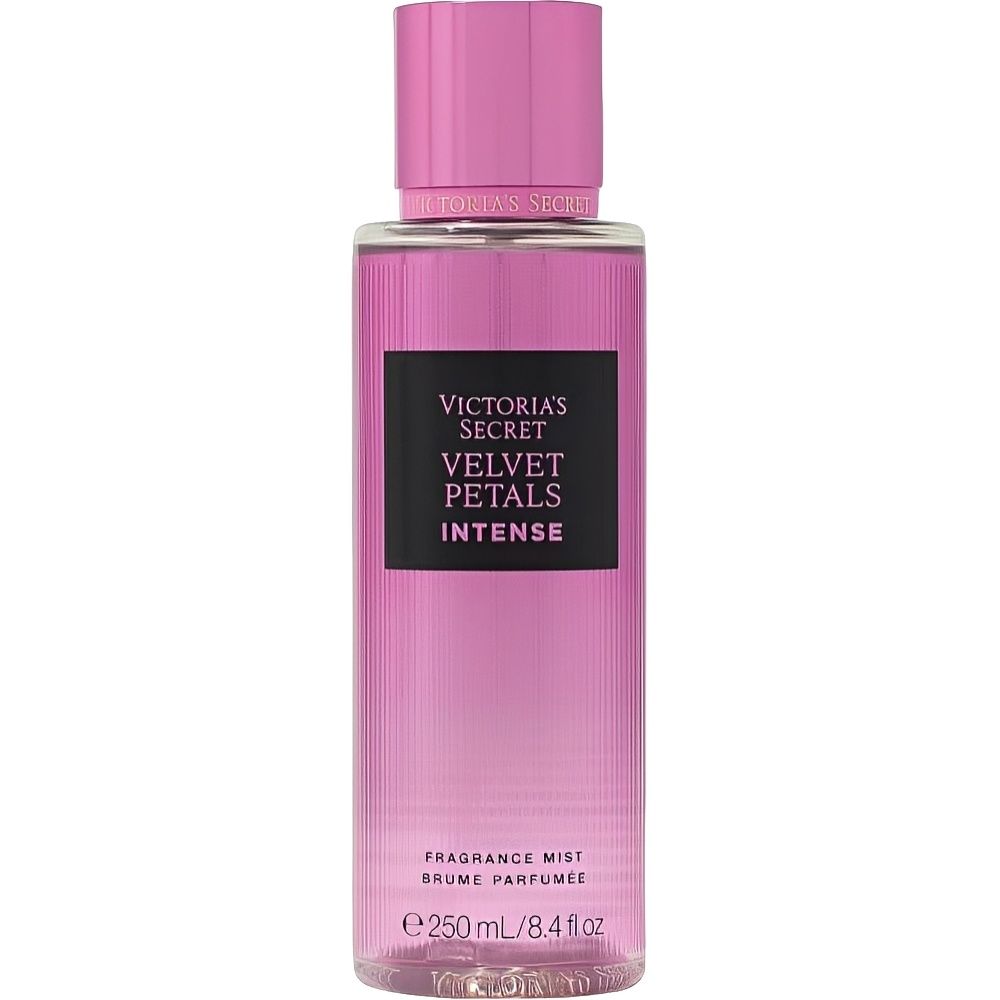 Importado Colonia Victoria S Secret Velvet Petals Intense 250ML