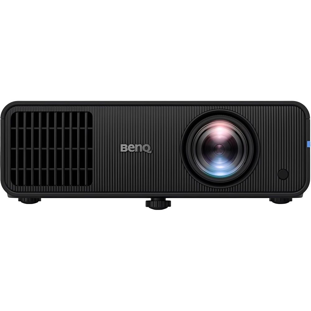Importado Projetor Benq Lw600st 3200 Lumens Ansi 4LED Dlp Wxga