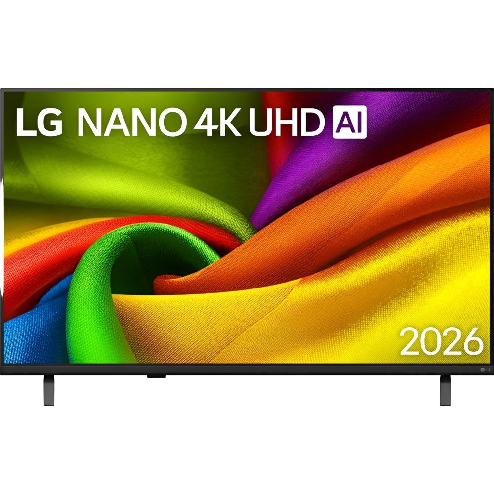 Lg Tv Smart Nanocell 98NU855BPSB 98 4K Uhd Webos