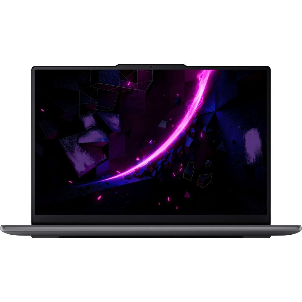 Lenovo Notebook Gamer Aura Pro 9 83U90002US 16 Intel Core Ultra 9 386H Rtx 5060 8GB