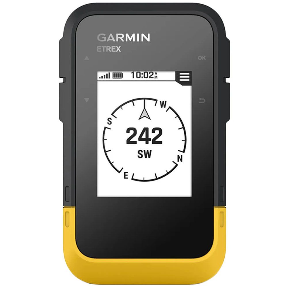 Garmin Gps Etrex Se 010 02734 00