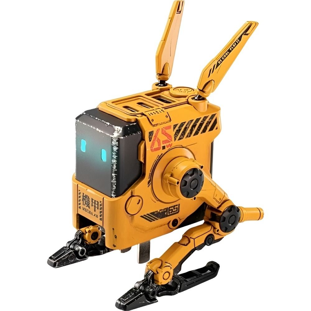 Importado Carregador Parede Gravastar Alpha65 65 W Usb C Usb A Battle Worn