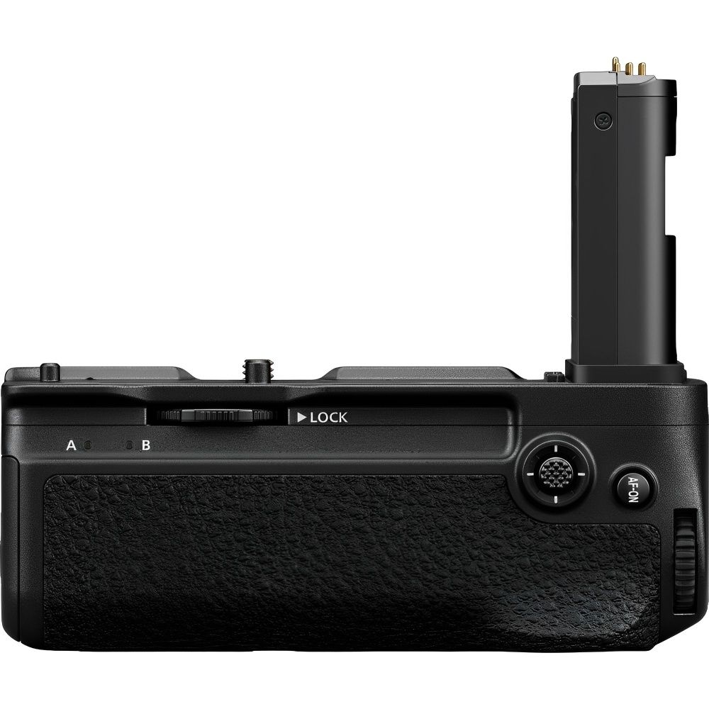 Nikon Grip Mb N12 Z8
