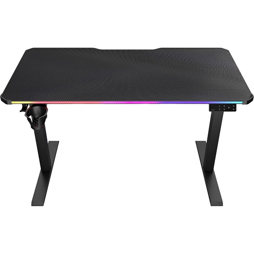 Importado Mesa Gamer Cougar Ares 120