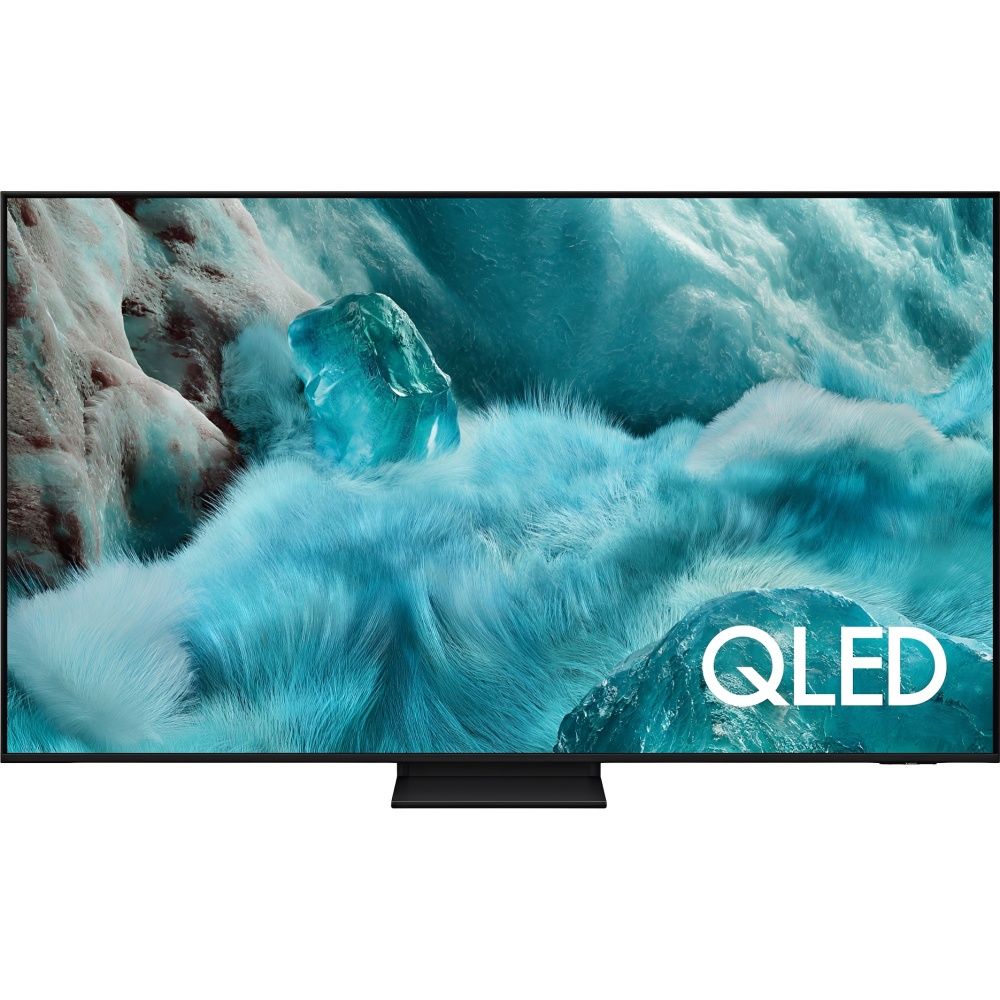 Samsung Tv Smart Qled 85Q7FAA 85 4K Uhd Tizen