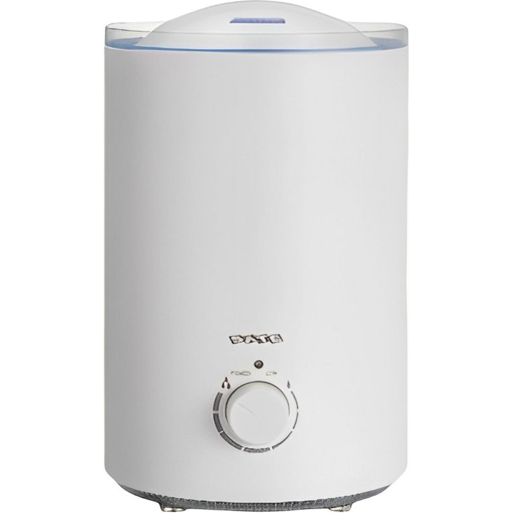 Importado Umidificador Ar Ultrassonico Satellite A H6610 2 3L