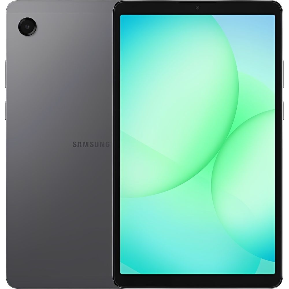 Celular Samsung Galaxy A11 64GB