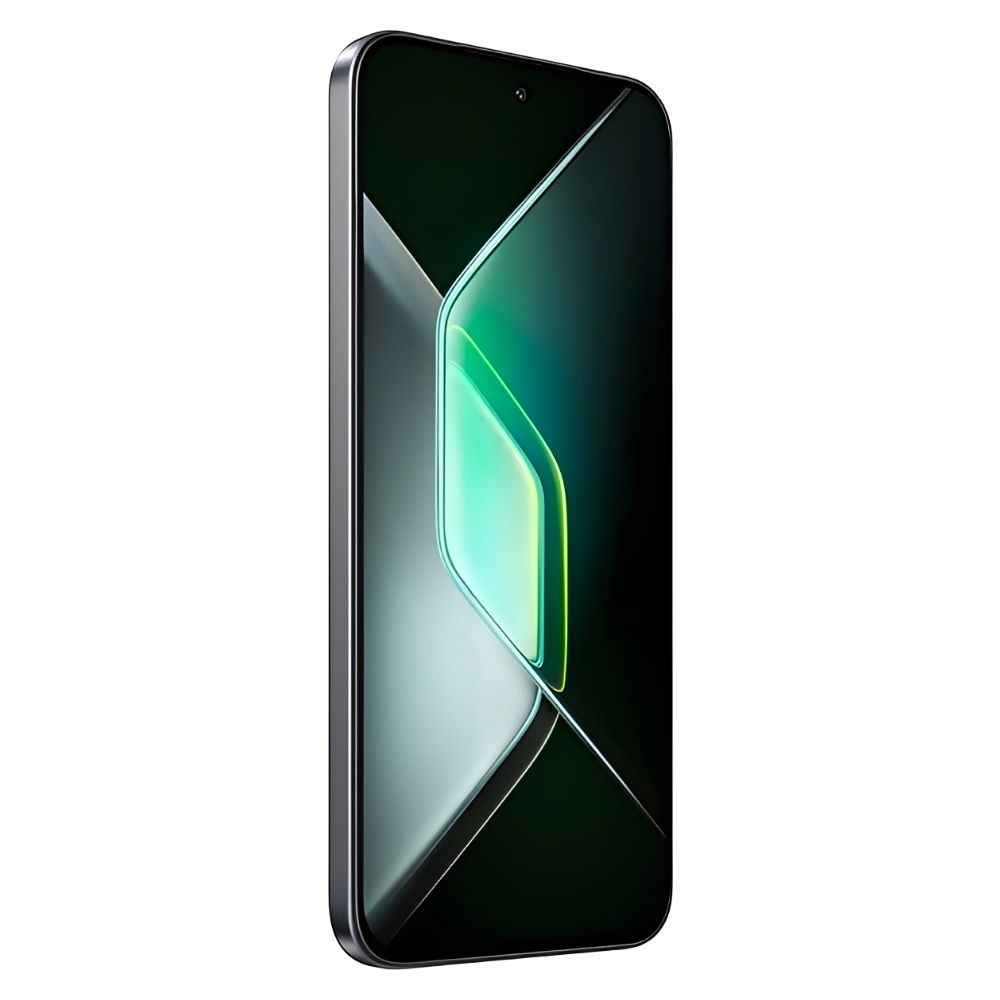 Infinix Gt 30 Pro X6873 Shadow Ash Kit Gaming 256GB
