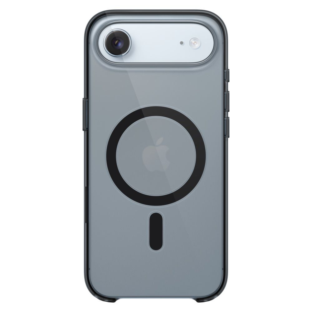Apple Para iPhone Air Magsafe Shadow