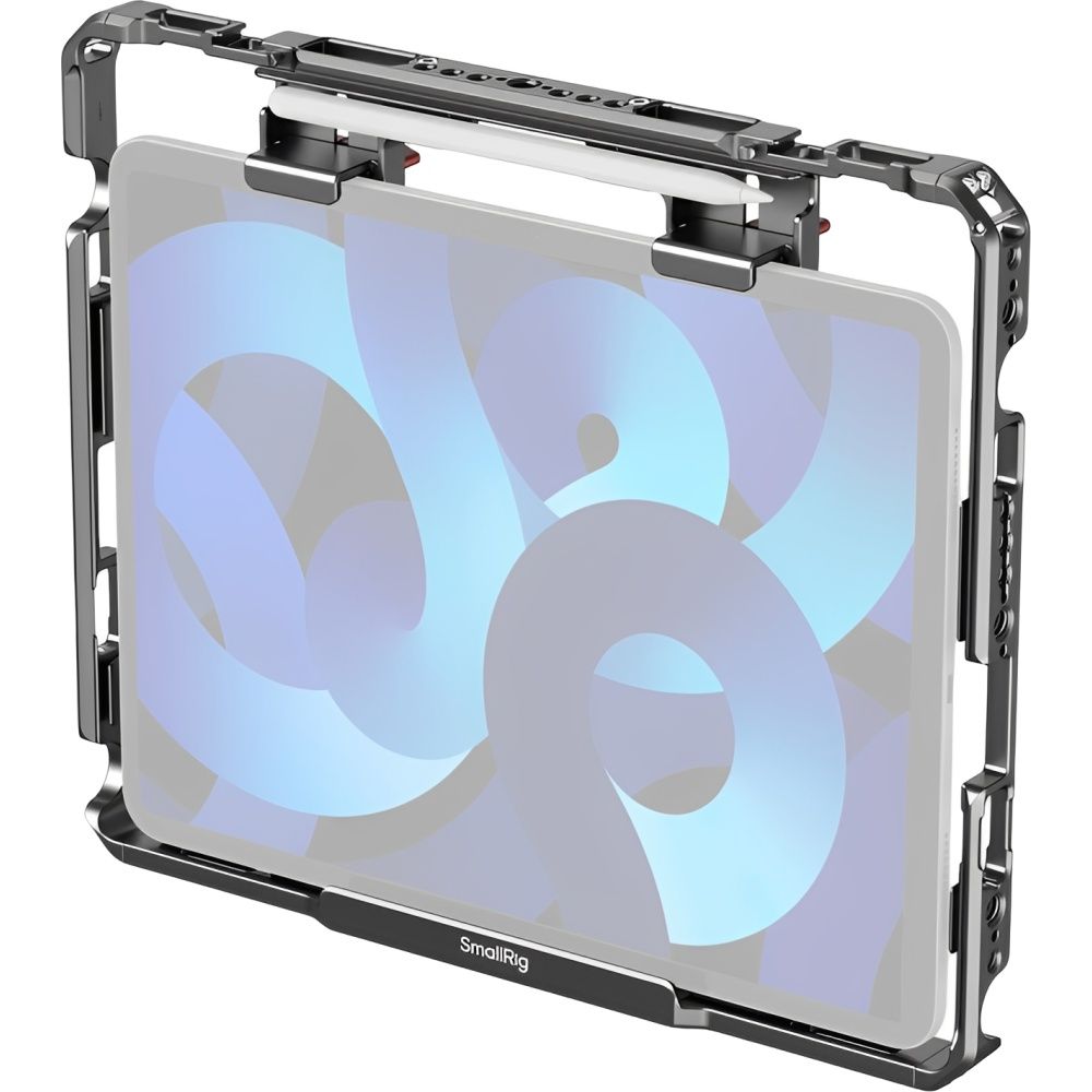 Apple Jaula Universal Smallrig Para iPad