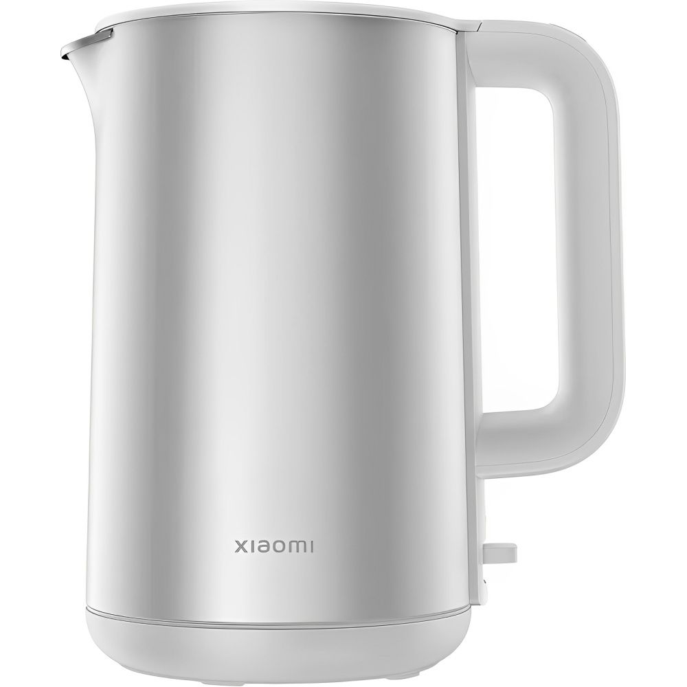Xiaomi Jarra Eletrica Bhr9539eu 1800 W 220V Inoxidavel 1 7L