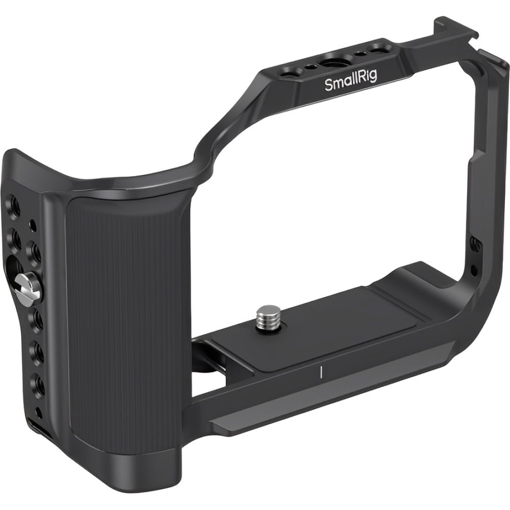 Canon Gaiola Smallrig 5427 Para Eos R50v
