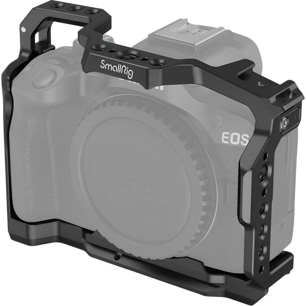 Canon Jaula Smallrig Para Eos R50