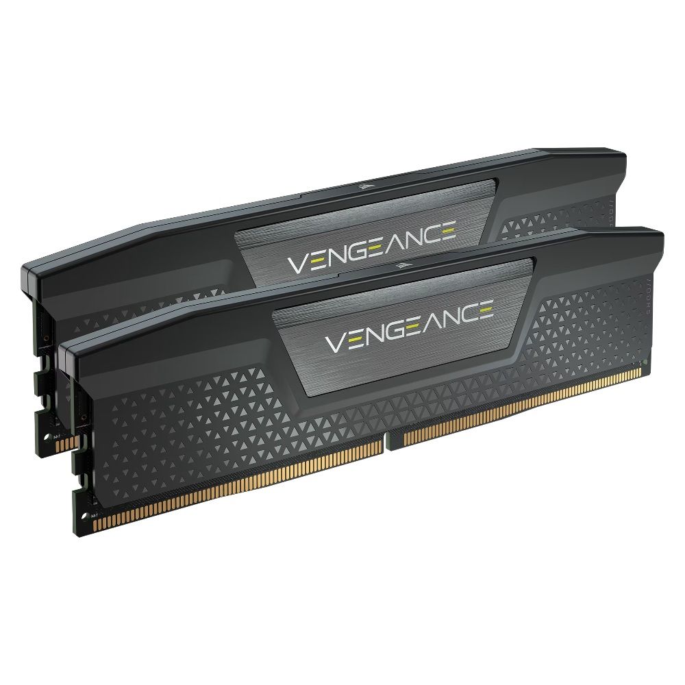 Corsair Kit Memoria Ddr5 Vengeance Ddr5 2 X 7000 Mhz Cmk32gx5m2x7000c34 32GB