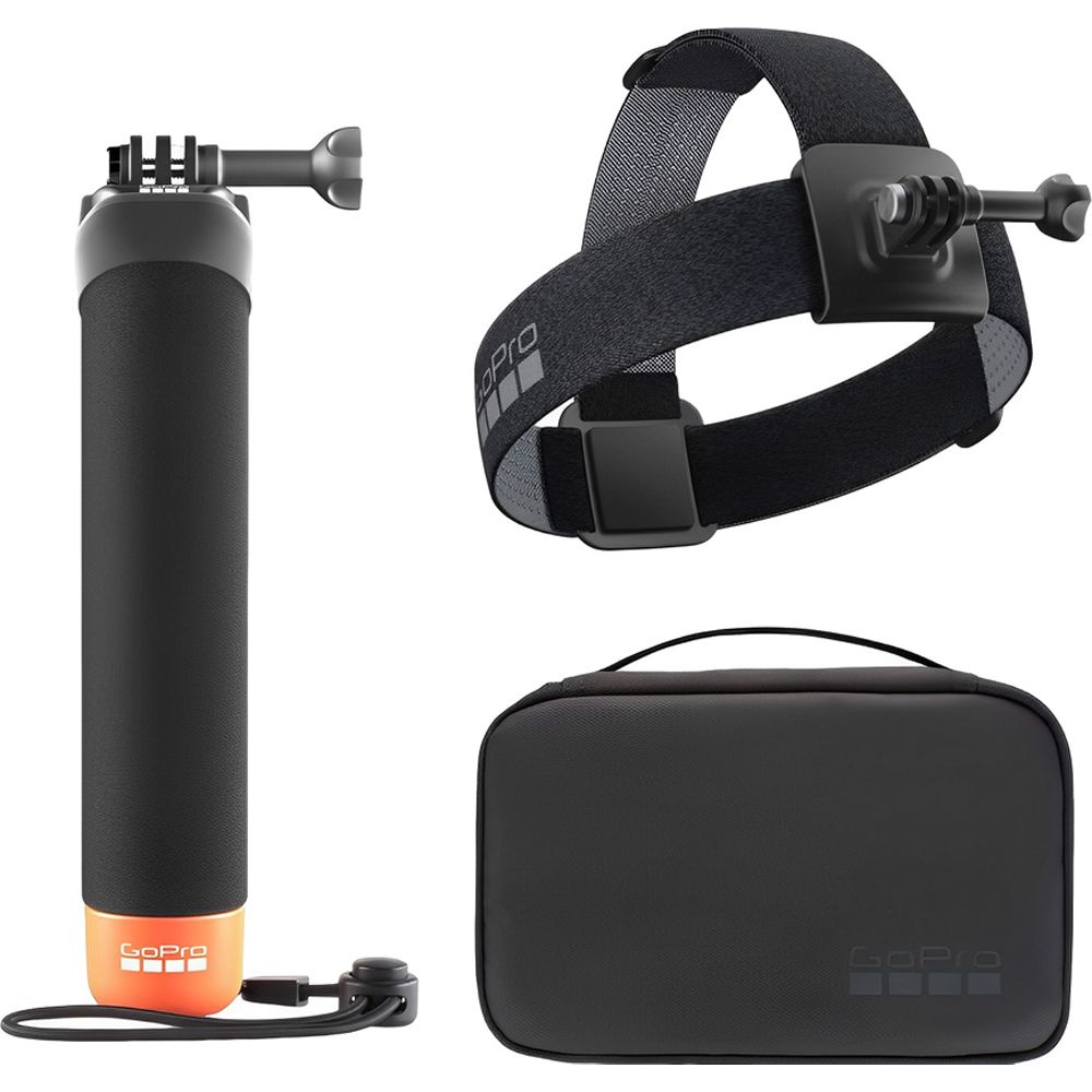 Gopro Kit Adventure Aktes 003