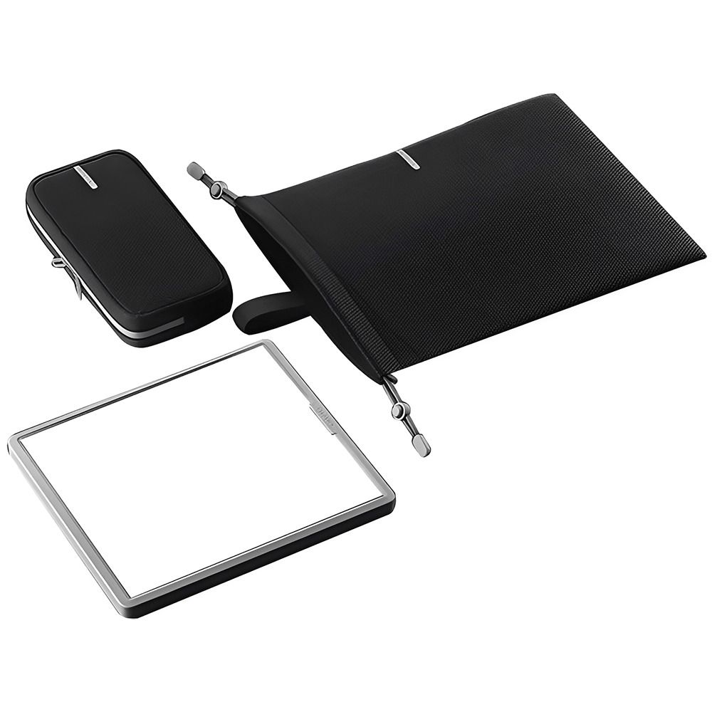 Importado Kit Viagem Para Starlink Mini