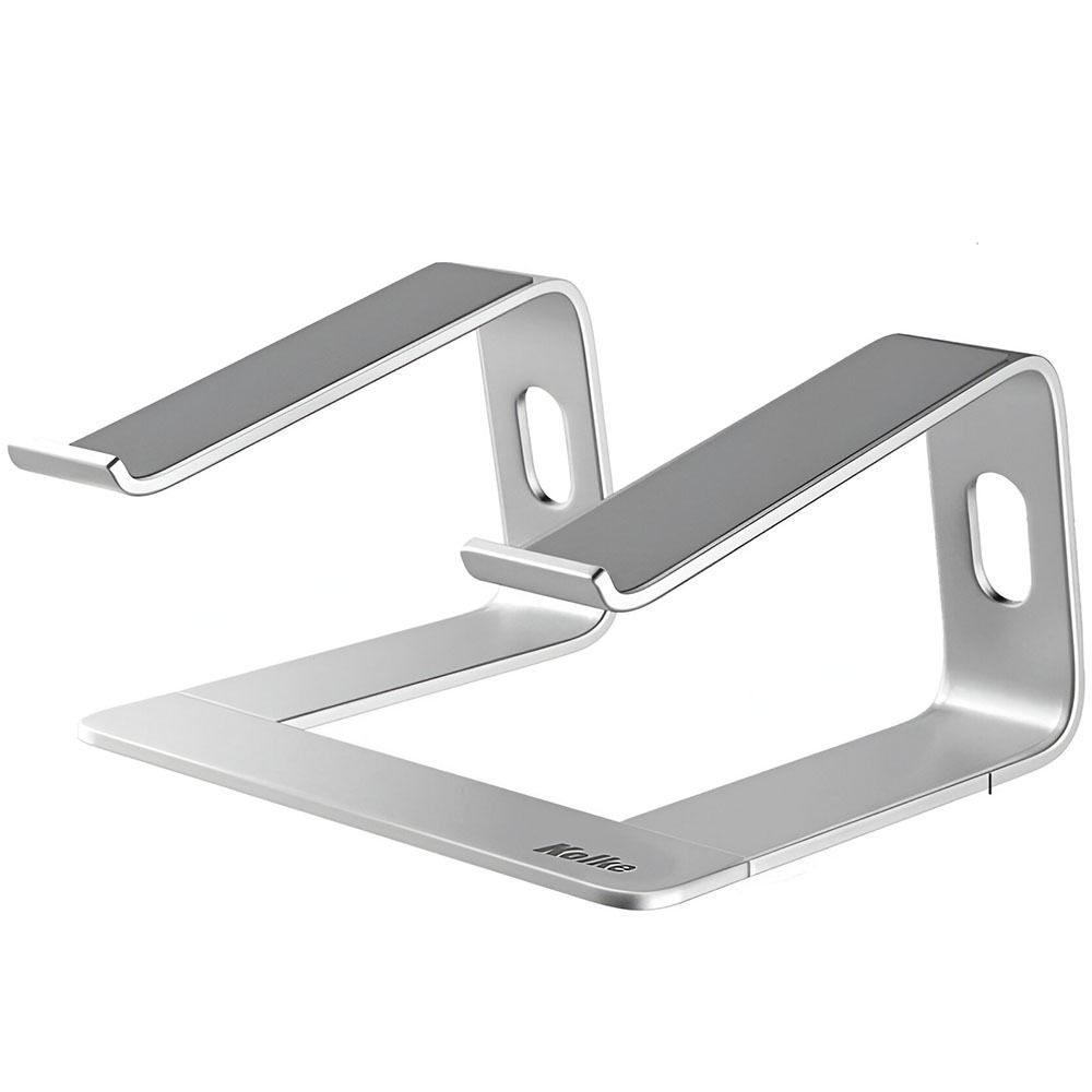 Importado Suporte Para Notebook Kolke Kvs 769 Fixo
