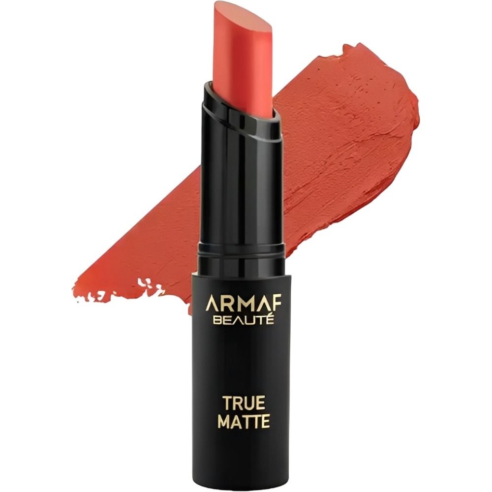 Armaf Batom Beaute True Matte
