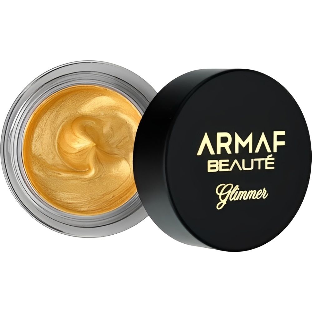 Armaf Rubor Iluminador Beaute Glimmer Highlighter