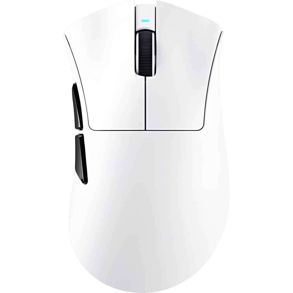 Importado Mouse Gamer Attack Shark V3 Sem Fio