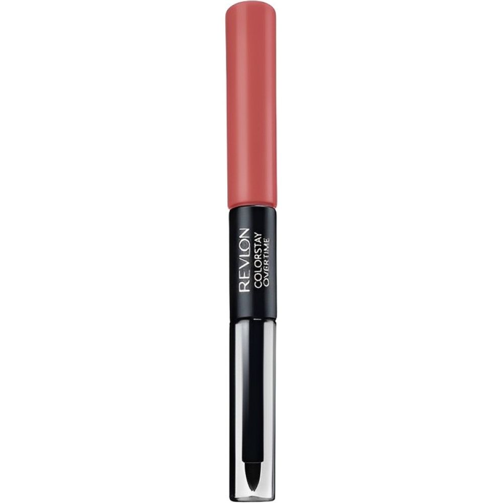 Importado Batom Liquido Revlon Colorstay Overtime 16 Hs