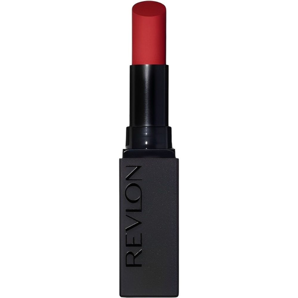 Importado Batom Revlon Colorstay Suede Ink