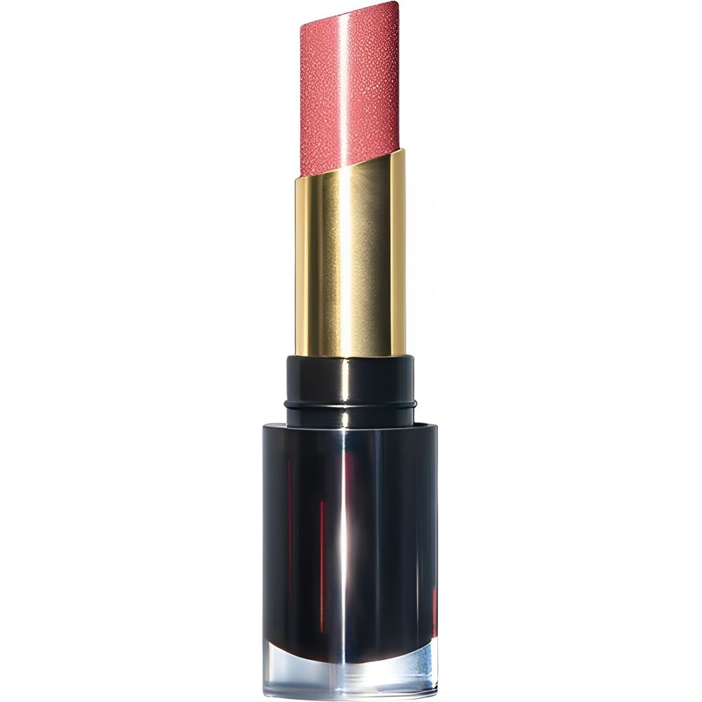 Importado Batom Revlon Super Lustrous Lipstick Shine 003 Glossed Up Rosed