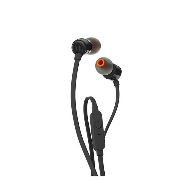 Jbl Fone Ouvido T110