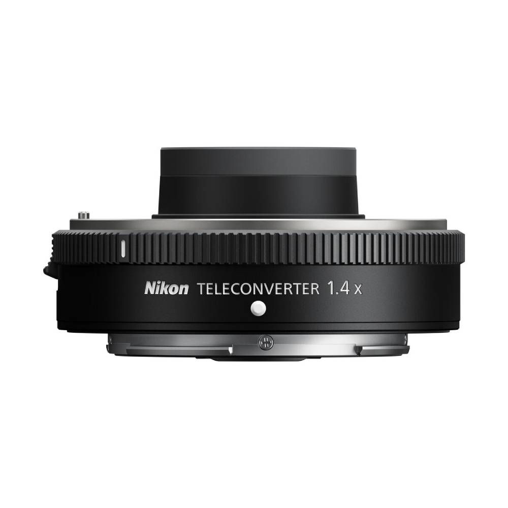 Nikon Lente Teleconverter Z Tc 1 4X