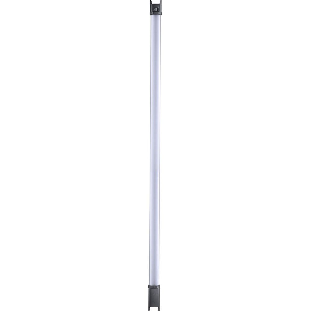 Importado Luz Tubo Led Godox Tl120 Rgb