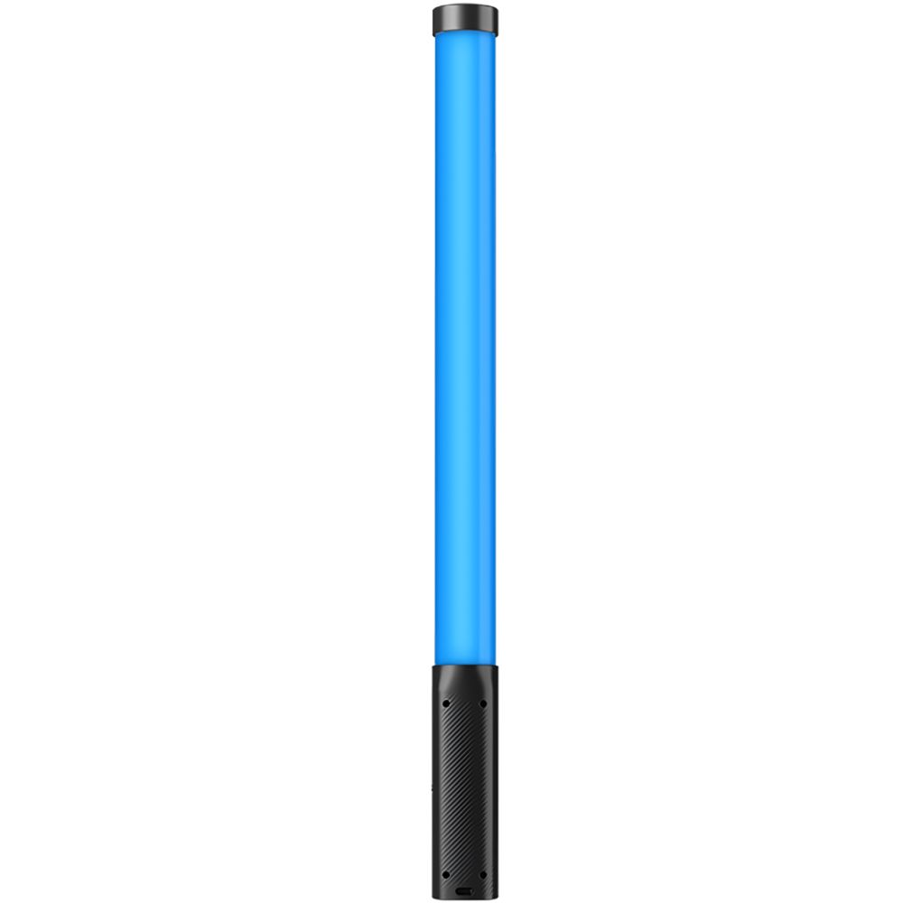 Importado Luz Tubo Led Ulanzi Vl 119 Rgb