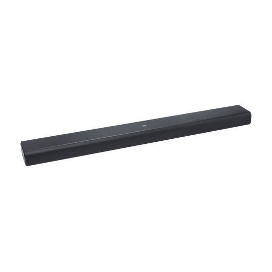 Jbl Soundbar Cinema Sb510 200 W