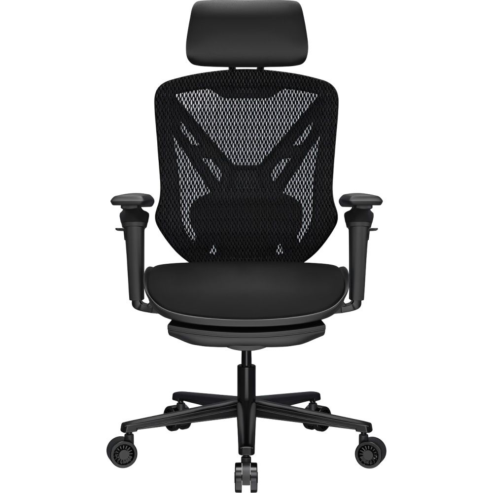 Importado Cadeira Escritorio Gamer Cougar Speeder Neo