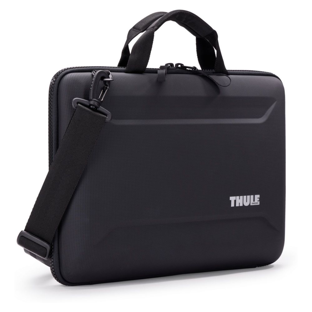 Importado Mala de Viagem Thule Tgae2557 Para Notebook 16